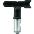 thumbnail image 1 of Graco 286215 RAC 5 215 Switchtip Airless Paint Spray Gun Tip, Black, 1 of 1