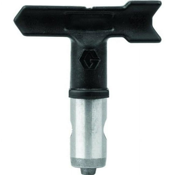 Graco 286215 RAC 5 215 Switchtip Airless Paint Spray Gun Tip, Black