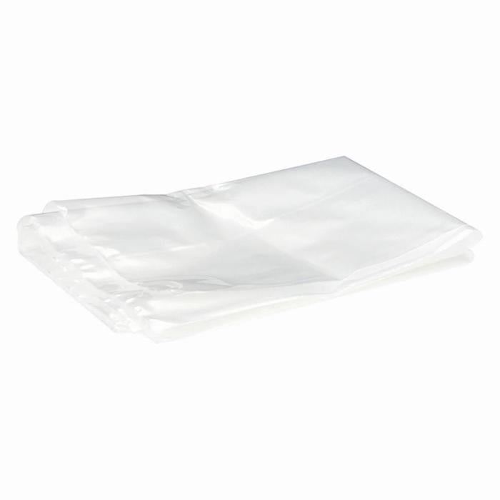 Graco Inc. 16D562 True Coat Material Cup Liner