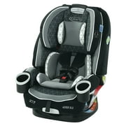 Graco® 4Ever® DLX 4-in-1 Car Seat, Drew
