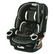 Graco 4Ever DLX 4-in-1 Car Seat