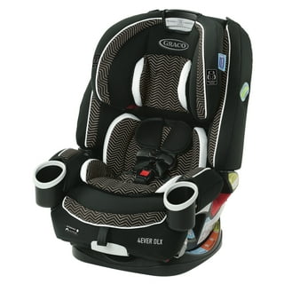 All Graco Car Seats in Graco Car Seats Walmart