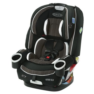 Graco Forever Car Seat Cup Holder Replacement