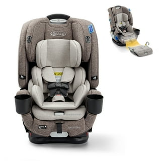 Graco sequence 65 hot sale walmart