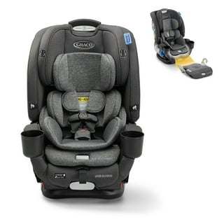 All Graco Car Seats in Graco Walmart