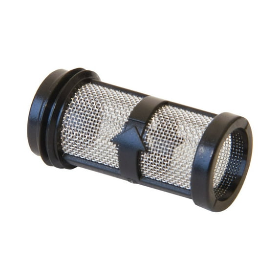 Graco Inc. 24E376 True Coat Mesh Tip Filter