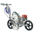 thumbnail image 1 of Graco Airless Line Striper,5 gal. 248942, 1 of 2
