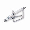 thumbnail image 1 of Graco Airless Spray Gun,3600 psi 244161, 1 of 1