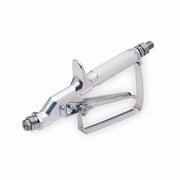 Graco Airless Spray Gun,3600 psi 244161