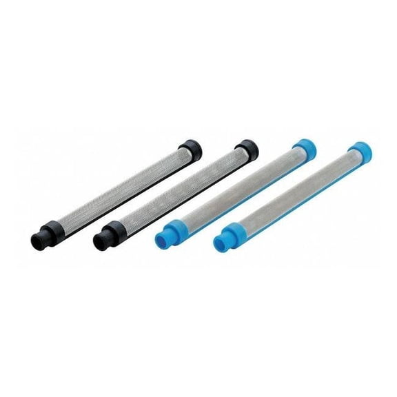 Graco Spray Gun Filter. Filters for Paint Sprayers, 288420/288430, 2 PK 287034