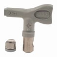 thumbnail image 1 of Graco Airless Spray Gun Tip,Tip Size 0.037 In XHD337, 1 of 1