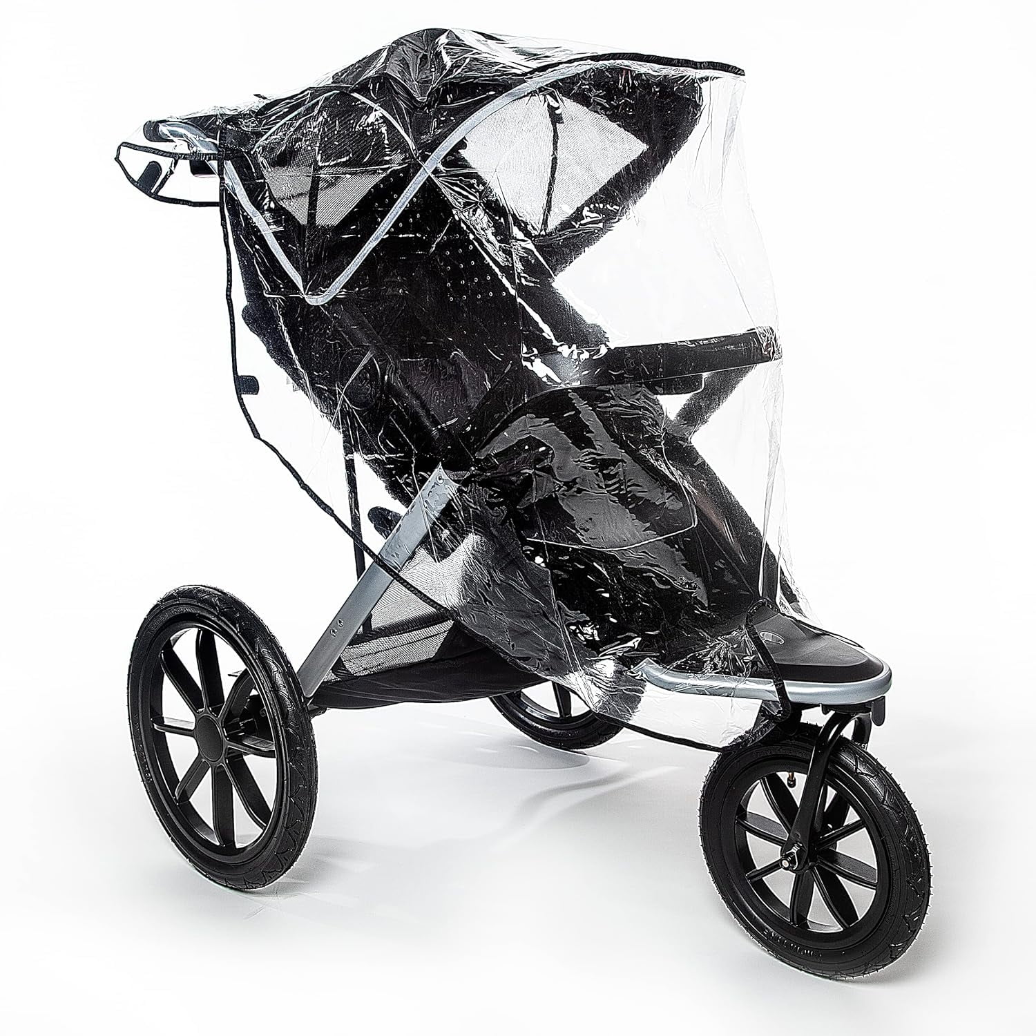 Strollers Graco Accessories