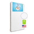 thumbnail image 1 of Graco 5-Inch Crib And Toddler Mattress, 1 of 9
