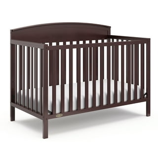 Graco lauren convertible crib discount