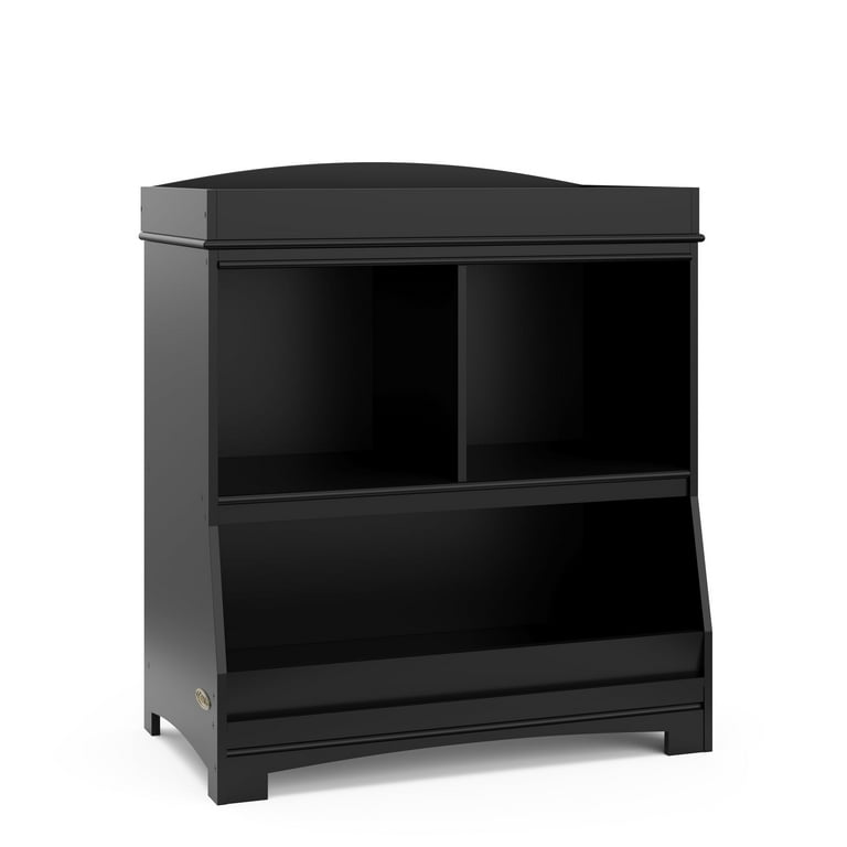 Graco classic changing table 2025
