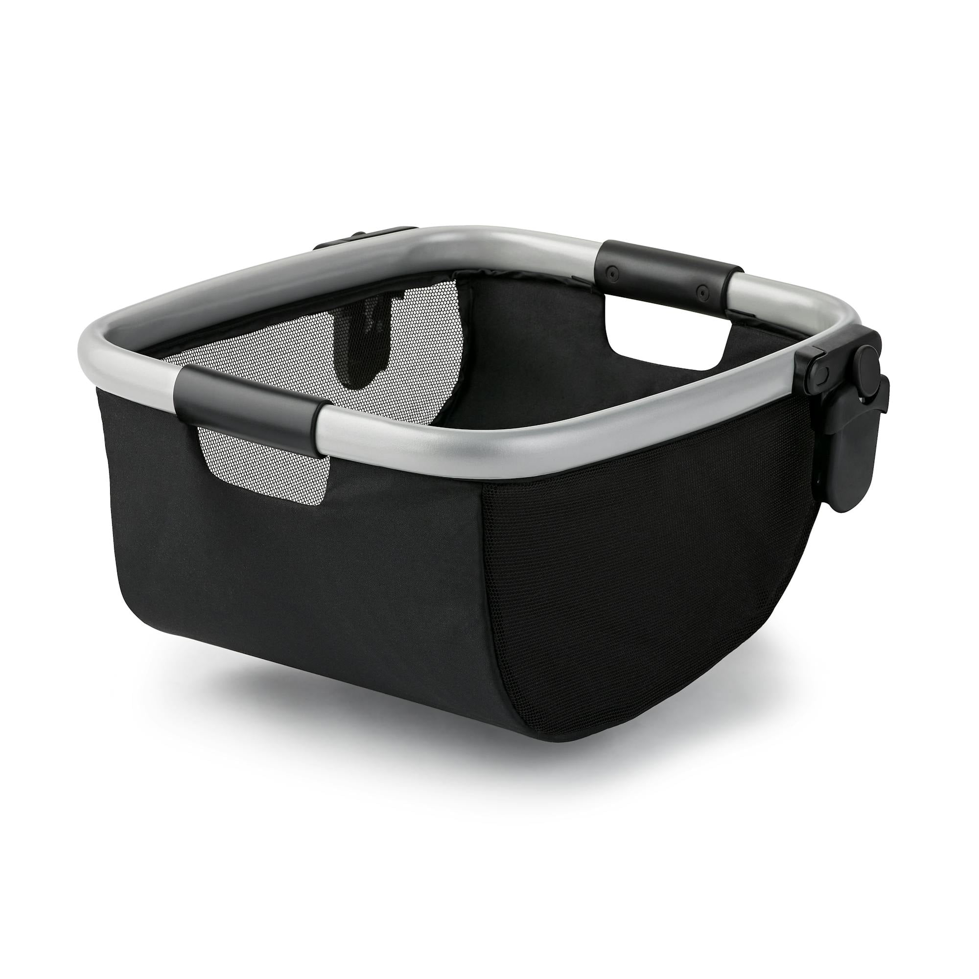 Graco Click2Store  Stroller Storage Organizer