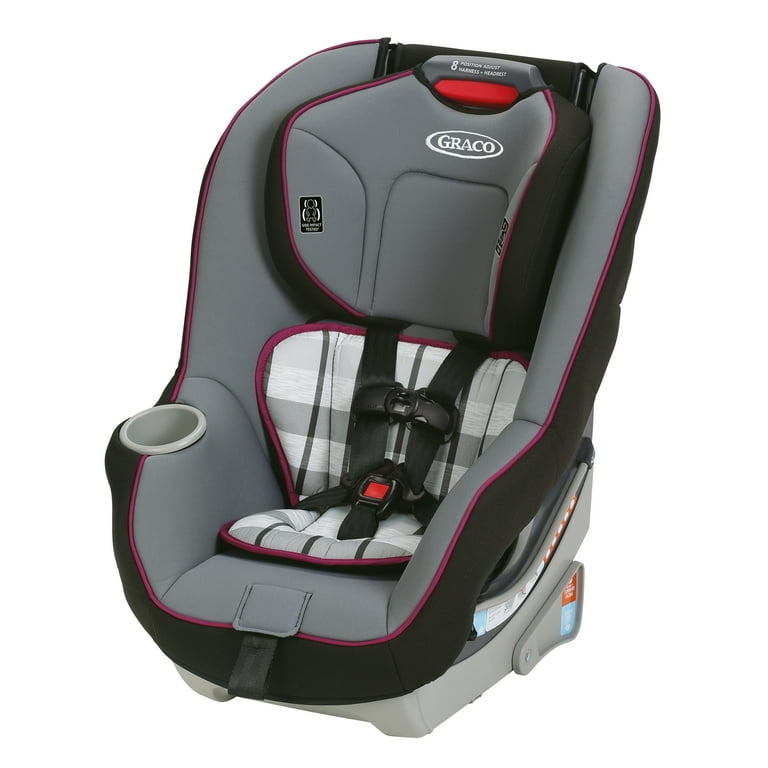 Graco carlee cheap