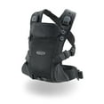 thumbnail image 1 of Graco Cradle Me Lite 3-in-1 Baby Carrier, 1 of 6