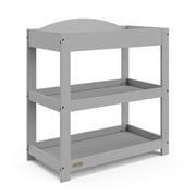 https://i5.walmartimages.com/seo/Graco-Customizable-Baby-Changing-Table-with-Changing-Pad-Pebble-Gray_011fa7bc-e2e8-4b58-8498-0ca9f4eaa1ea.8a108fb4f215646a9af4bf0df595e153.jpeg?odnWidth=180&odnHeight=180&odnBg=ffffff