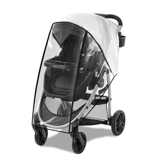 uppababy infant car seat UPPAbaby - Mesa V3 Infant Car Seat