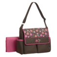 Graco Diaper Bag, Whitney Collection