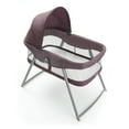 thumbnail image 1 of Graco DreamMore 2-in-1 Portable Infant Bassinet, Bella, 1 of 7