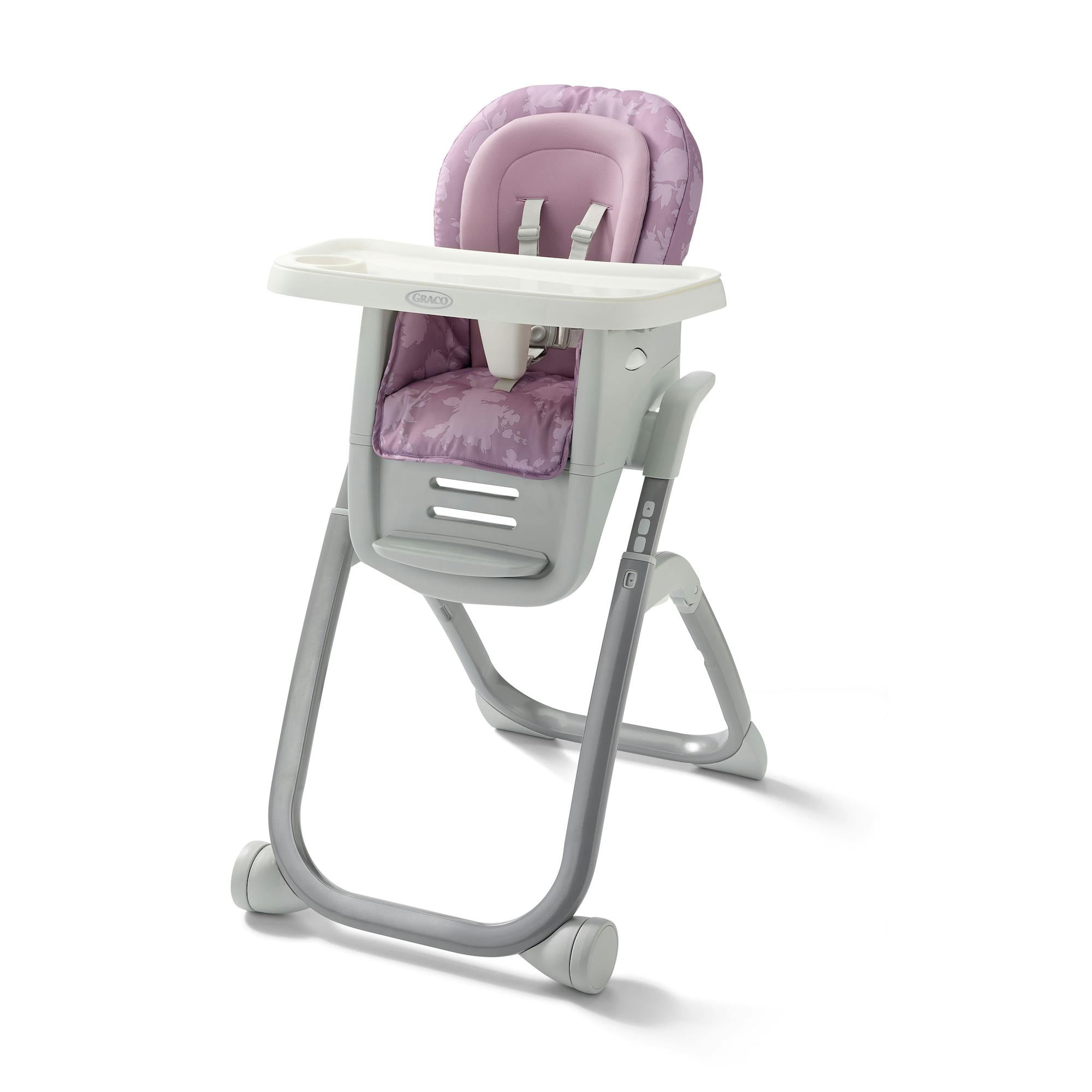 Graco DuoDiner High Chair Convertible 3-in-1, Ecuador Ubuy