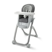 Graco DuoDiner DLX 6-in-1 Highchair
