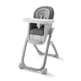 thumbnail image 1 of Graco DuoDiner DLX Highchair, Arlo, 1 of 7