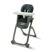 Graco DuoDiner DLX 6-in-1 Highchair