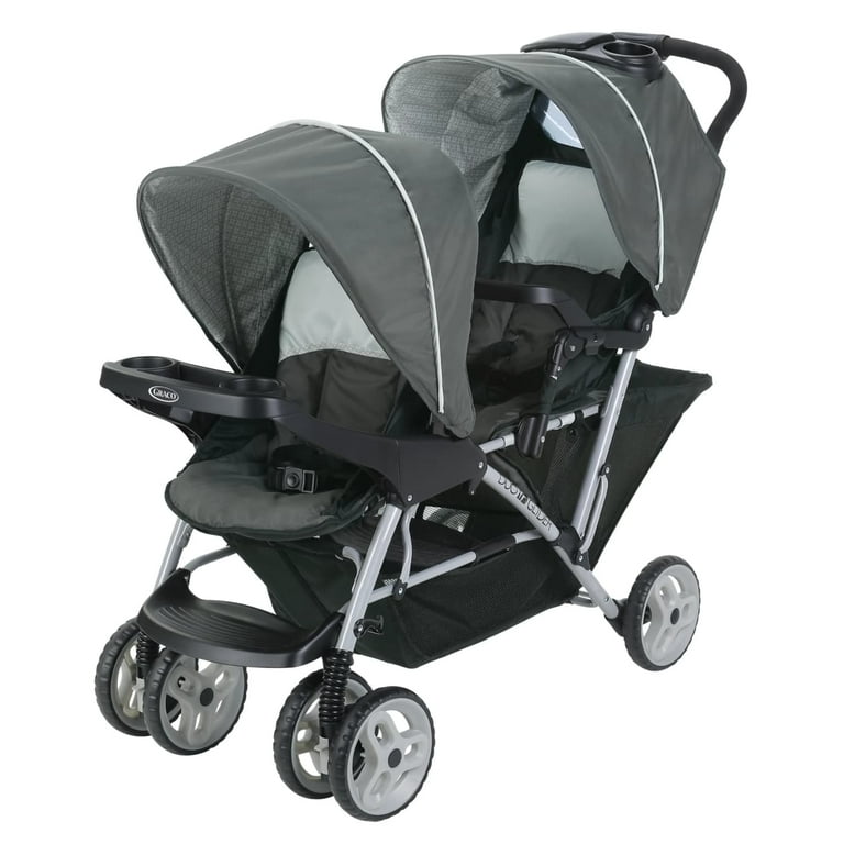 What is a Reasonable Price for a Stroller? Expert Buying Guide