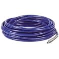 thumbnail image 1 of Graco Duraflex Airless Sprayer Hose 3000 psi, 1 of 7