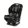 thumbnail image 1 of Graco Extend2Fit 3-in-1 Car Seat featuring Anti-Rebound Bar, 1 of 7