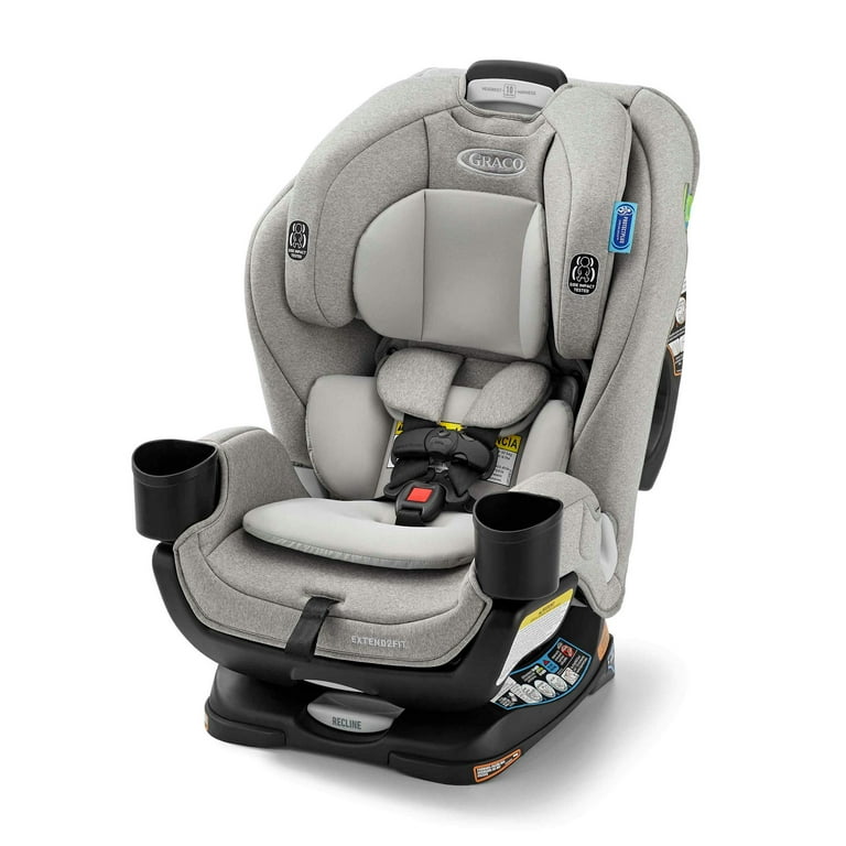 Extend2fit Sales Graco 4ever Extend2fit Walmart Walmart Extend To