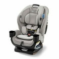 thumbnail image 1 of Graco Extend2Fit 3-in-1 Car Seat, Ashten, Grey, 1 of 7