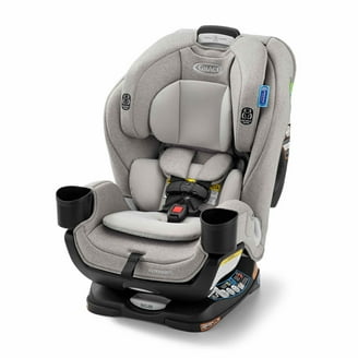 Graco Slimfit Car Seat In Walmart Graco SlimFit3™ LX 3-in-1 Car Seat
