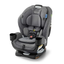 HOT Extend2fit Graco 4ever Dlx Walmart Graco 4Ever DLX
