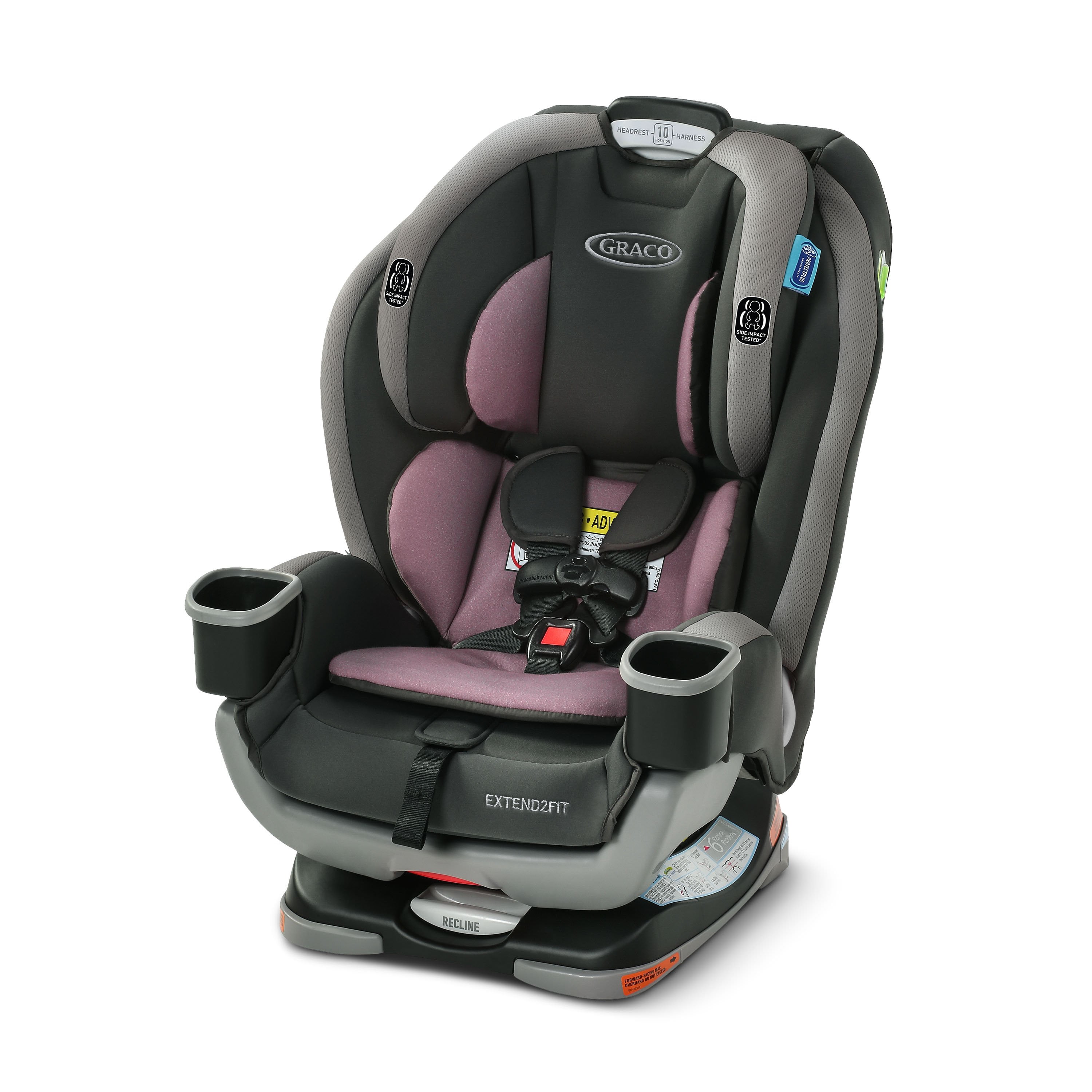 Graco my top ride 65 walmart