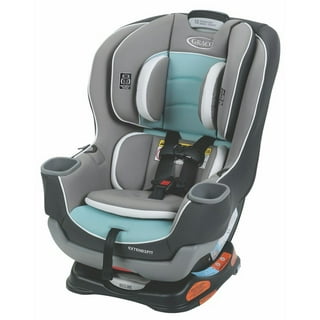 Graco Extend To Fit Canada