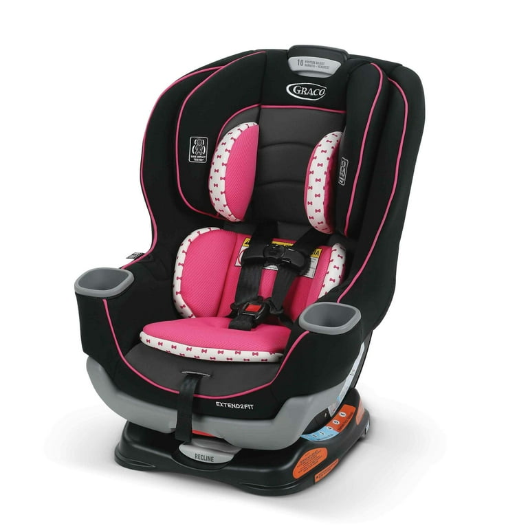 Snugessentials I-size Graco Newborn Car Seat Graco SnugRide 35