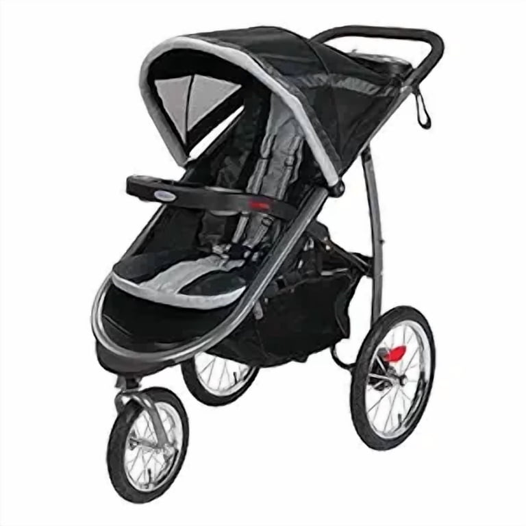 jeep stroller infant car seat adapter Wagon 5-in-1 club: LTSC 2025-2026 no matter where the The North Face Borealis Color:Matte Blue Wave