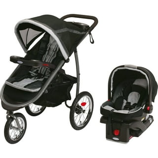 Graco pace stroller walmart sales