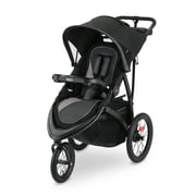 cheap wagon stroller Wonderfold W2 Luxe Pro Double Seater Stroller Wagon