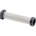 thumbnail image 1 of Graco Filter, 1 of 2
