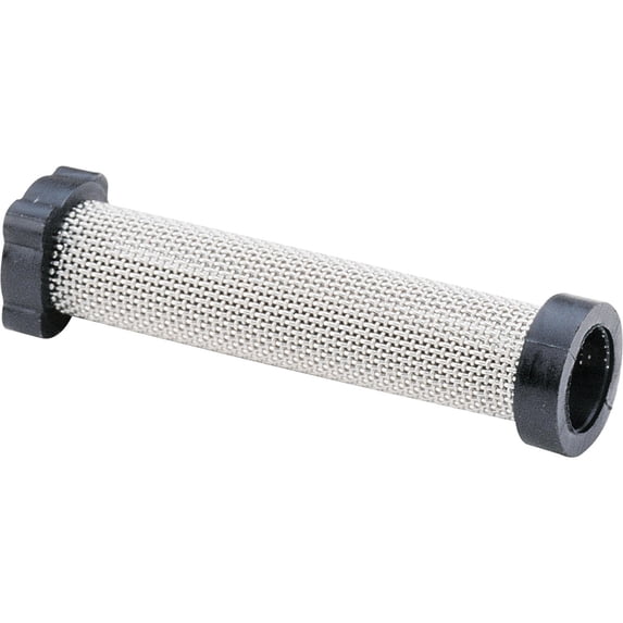 Graco Filter