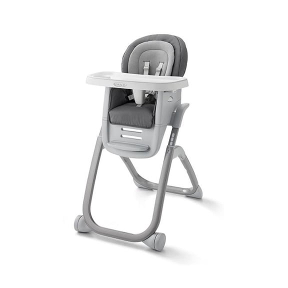 Graco 2216158 Graco DuoDiner DLX Highchair, Arlo
