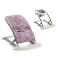 thumbnail image 1 of Graco Graco  JumpStart  4-in-1 Activity Bouncer, 1 of 8