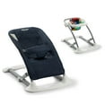 thumbnail image 1 of Graco Graco  JumpStart  4-in-1 Activity Bouncer, 1 of 9