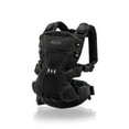 thumbnail image 1 of Graco Premier Cradle Me 4-in-1 Baby Carrier, Black Onyx, 1 of 7