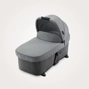 Graco Premier Modes Carry Cot, Midtown, Grey